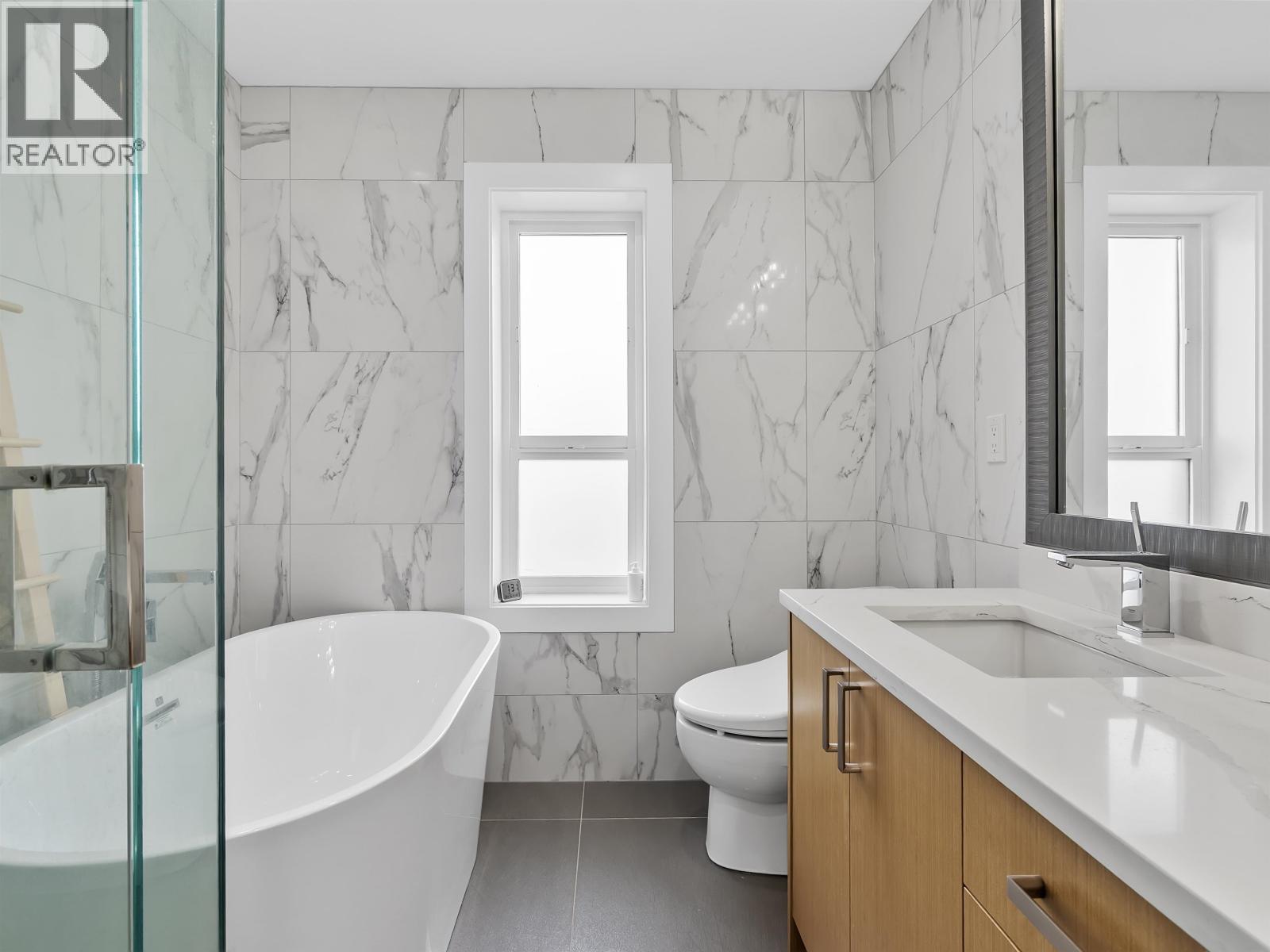 2699 E 7th Avenue, Vancouver, British Columbia  V5M 3E1 - Photo 14 - R3064343