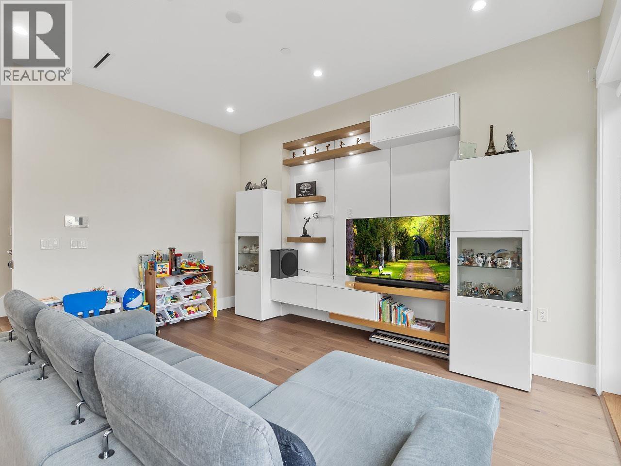 2699 E 7th Avenue, Vancouver, British Columbia  V5M 3E1 - Photo 22 - R3064343