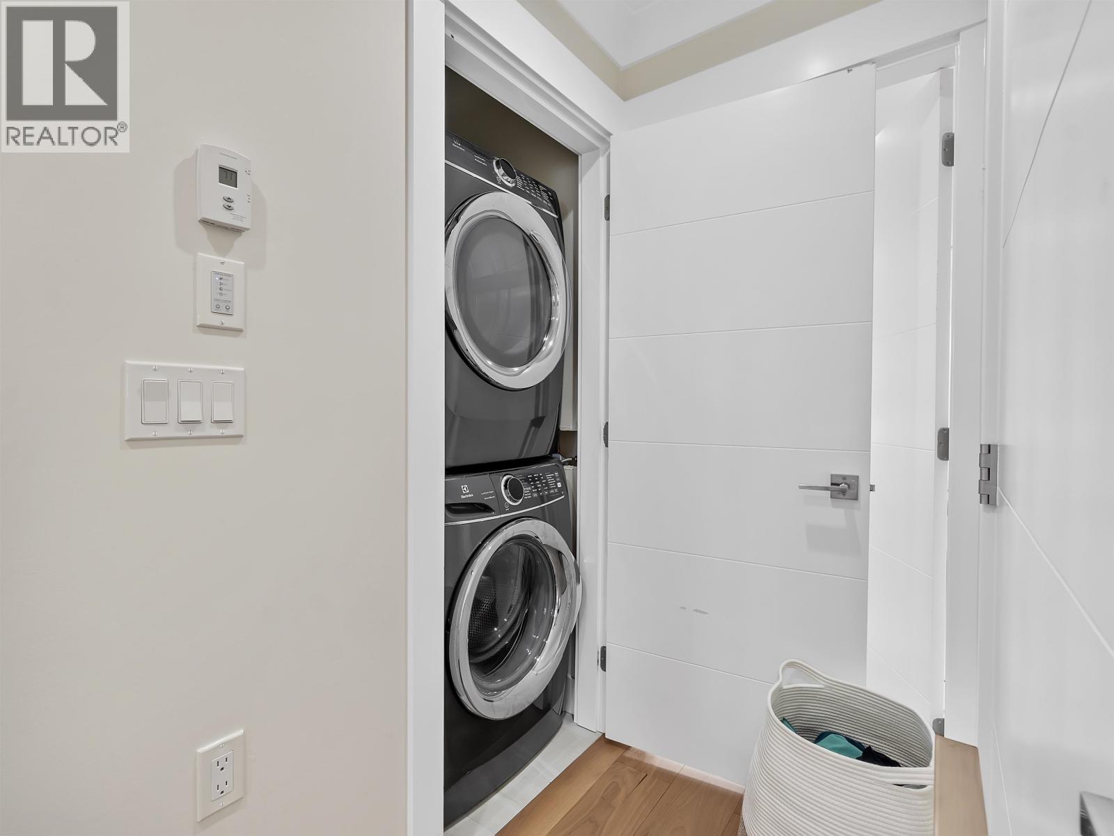 2699 E 7th Avenue, Vancouver, British Columbia  V5M 3E1 - Photo 26 - R3064343