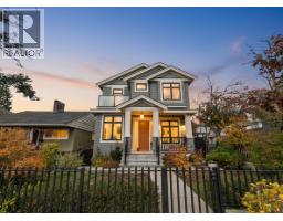 2699 E 7th Avenue, Vancouver, Ca