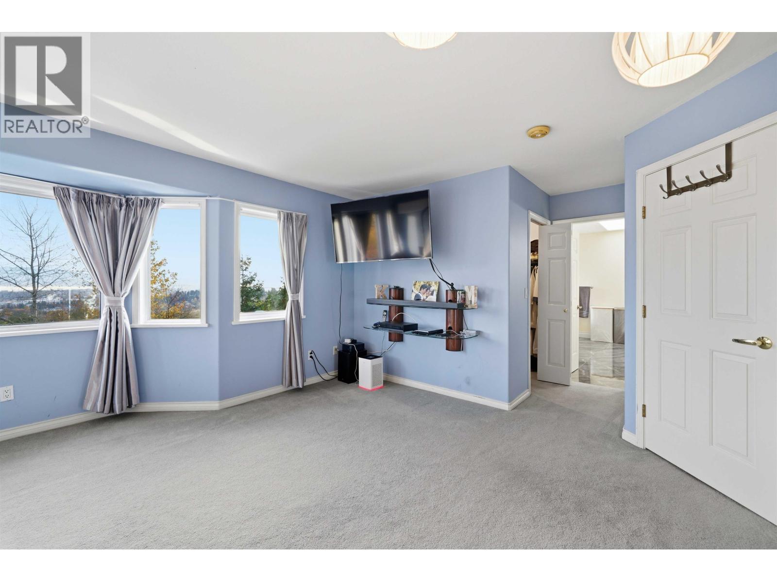 2773 Nadina Drive, Coquitlam, British Columbia  V3C 6A5 - Photo 16 - R3064350