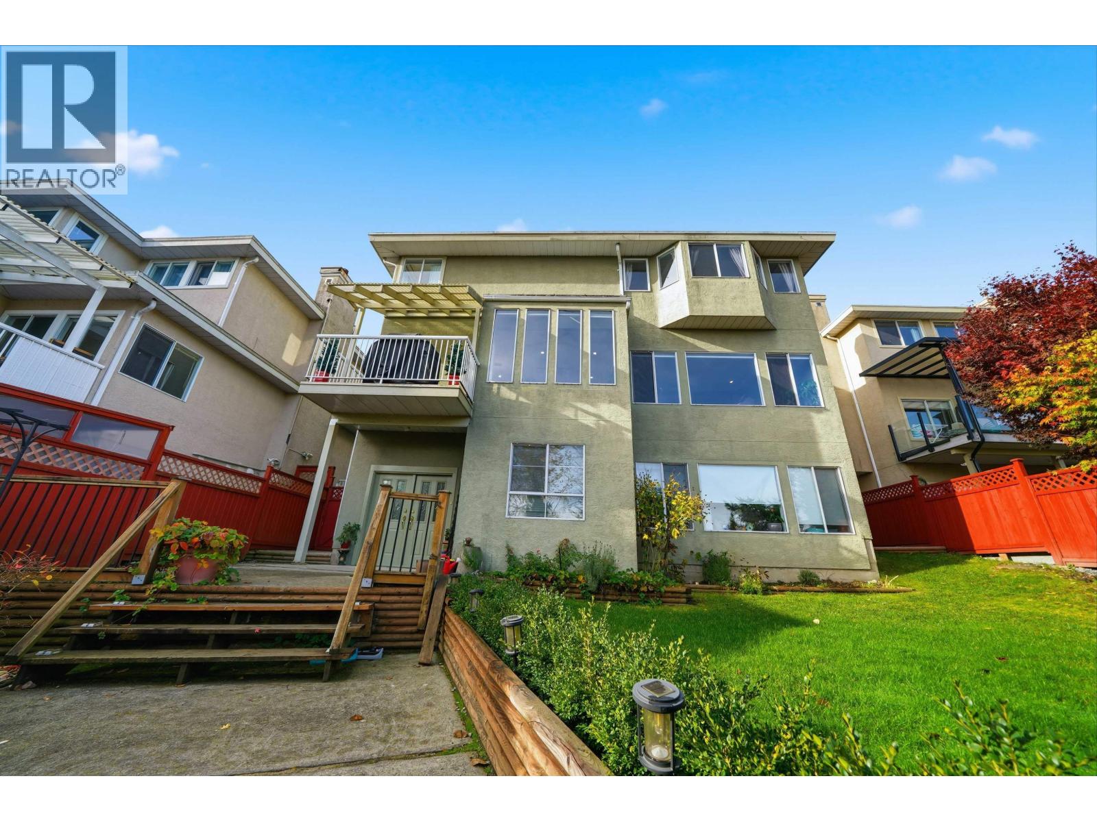 2773 Nadina Drive, Coquitlam, British Columbia  V3C 6A5 - Photo 35 - R3064350