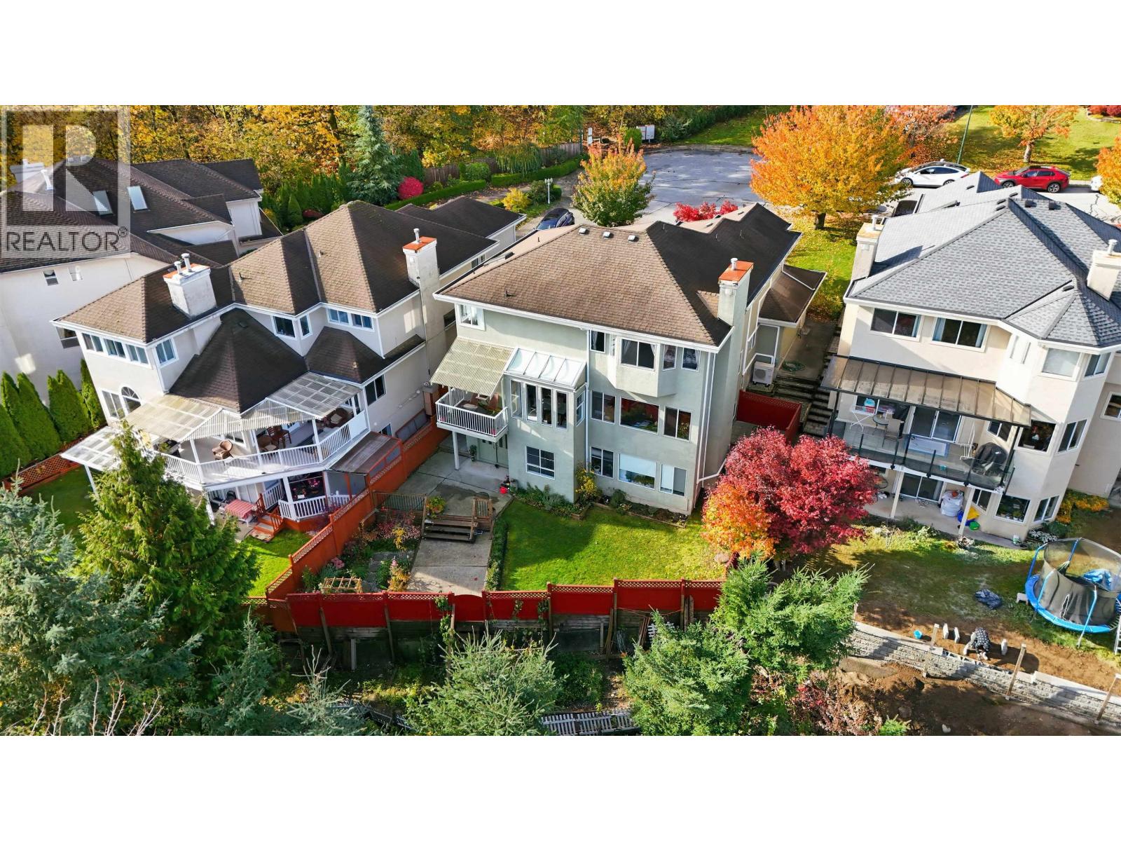 2773 Nadina Drive, Coquitlam, British Columbia  V3C 6A5 - Photo 37 - R3064350