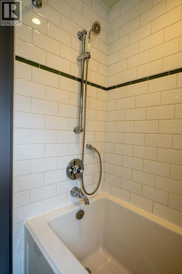 987 Dorman Road, Bowen Island, British Columbia  V0N 1G1 - Photo 20 - R3064351