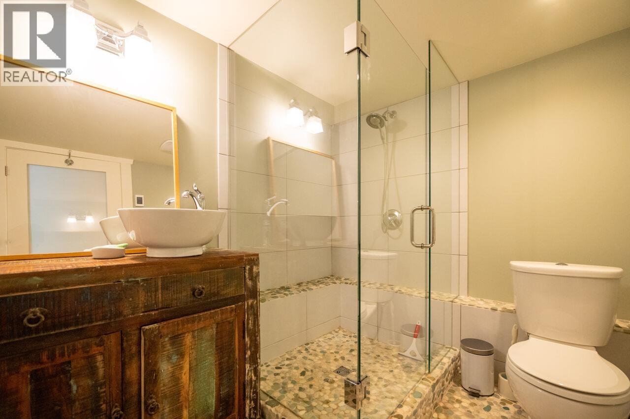 987 Dorman Road, Bowen Island, British Columbia  V0N 1G1 - Photo 21 - R3064351