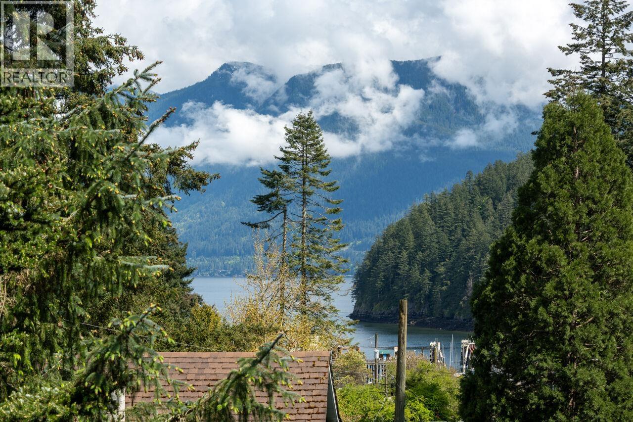 987 Dorman Road, Bowen Island, British Columbia  V0N 1G1 - Photo 23 - R3064351