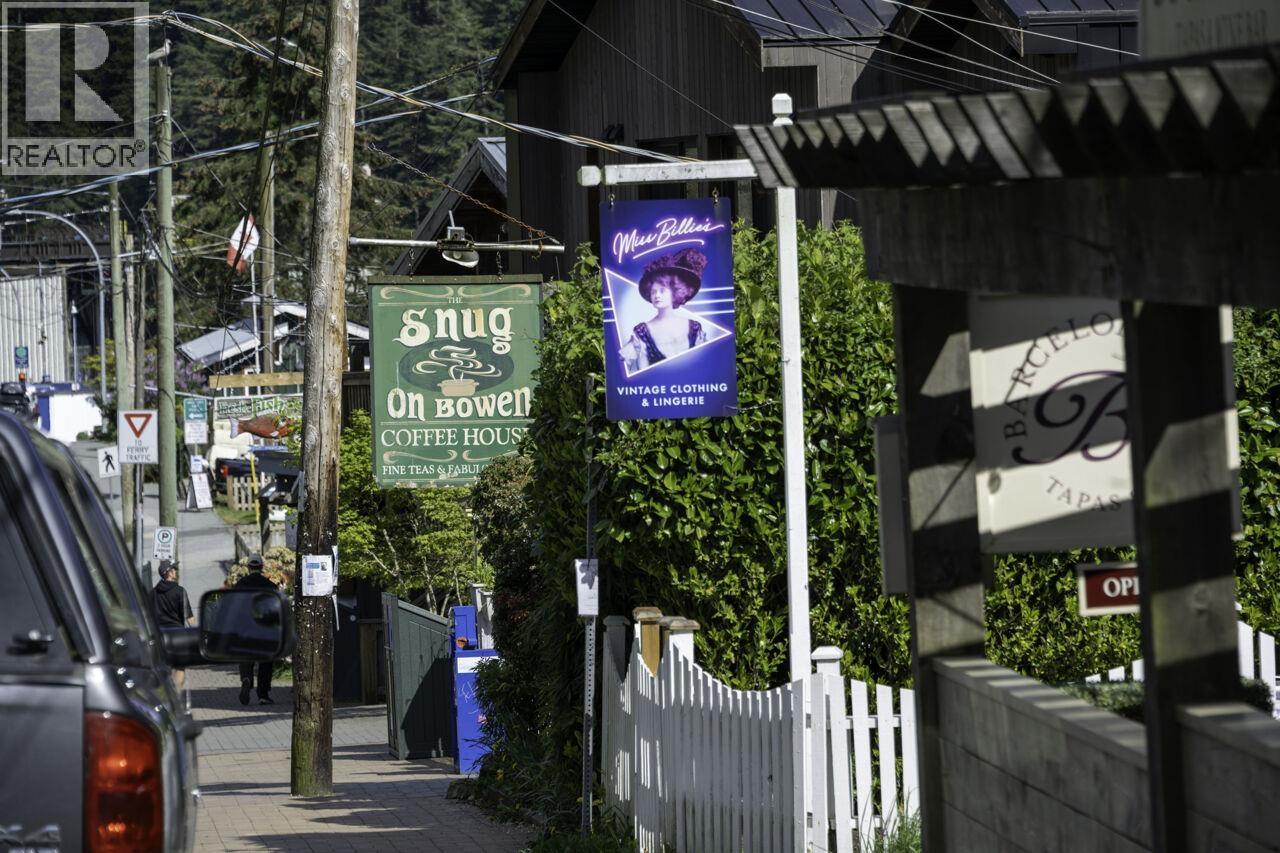 987 Dorman Road, Bowen Island, British Columbia  V0N 1G1 - Photo 28 - R3064351