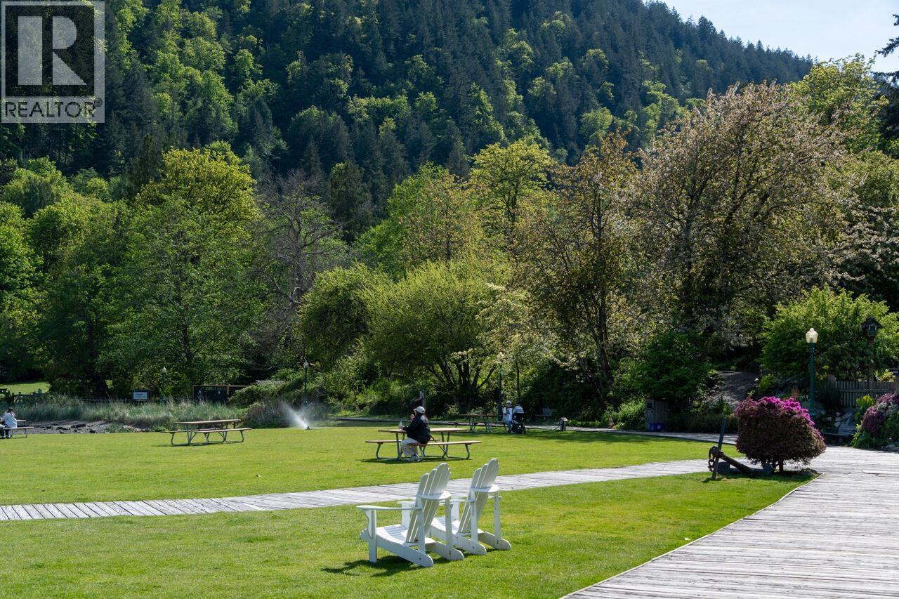 987 Dorman Road, Bowen Island, British Columbia  V0N 1G1 - Photo 29 - R3064351