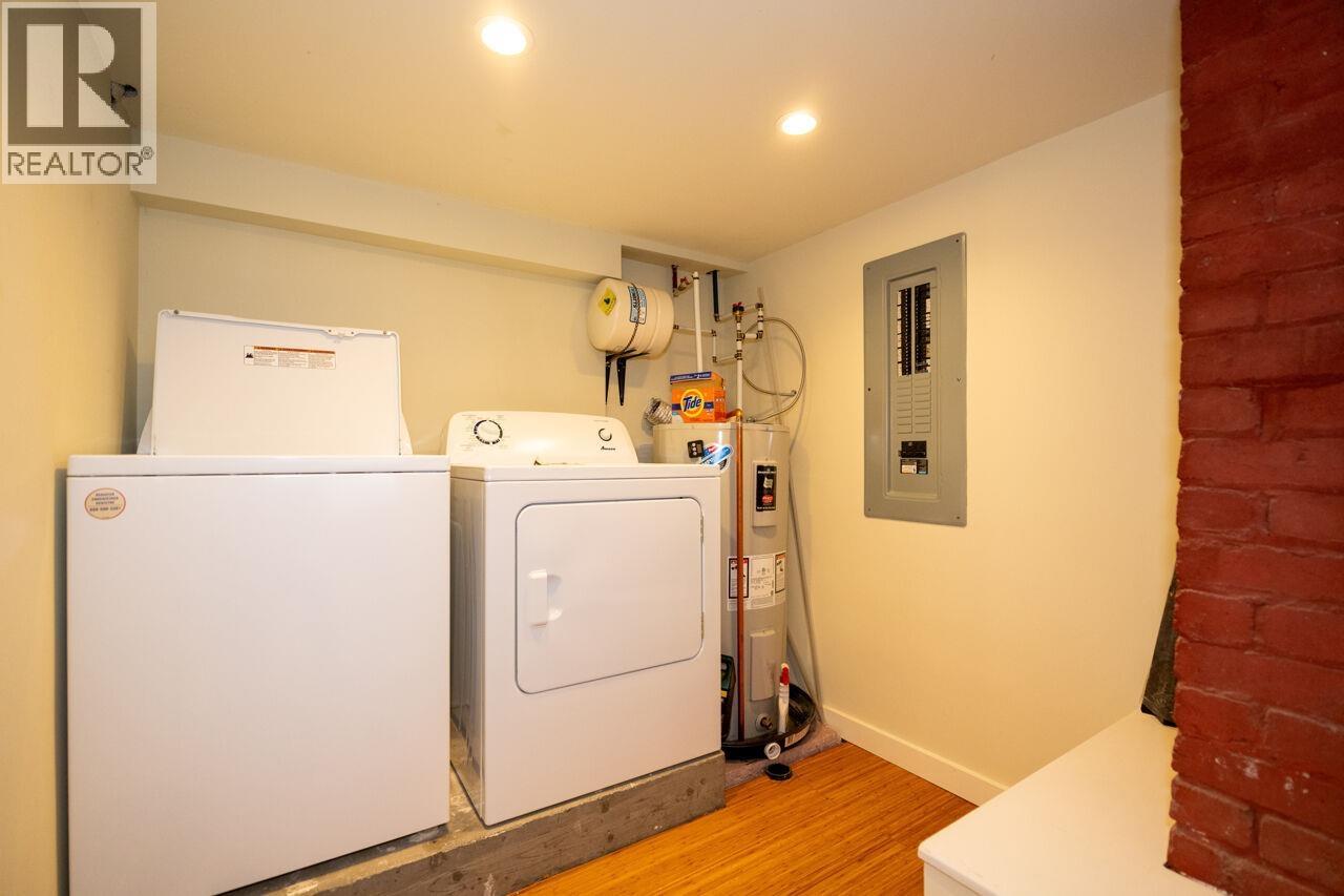 987 Dorman Road, Bowen Island, British Columbia  V0N 1G1 - Photo 30 - R3064351