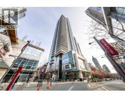 2809 4670 Assembly Way, Burnaby, Ca
