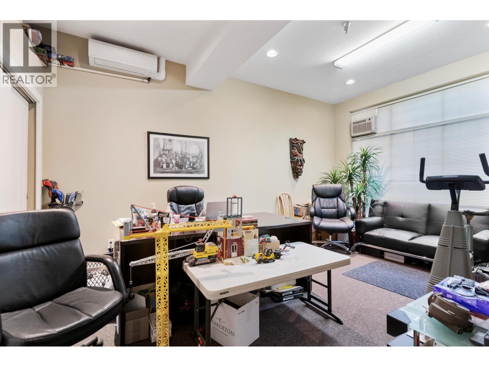 106 20119 113b Avenue, Maple Ridge, British Columbia  V2X 0Z1 - Photo 12 - C8073563