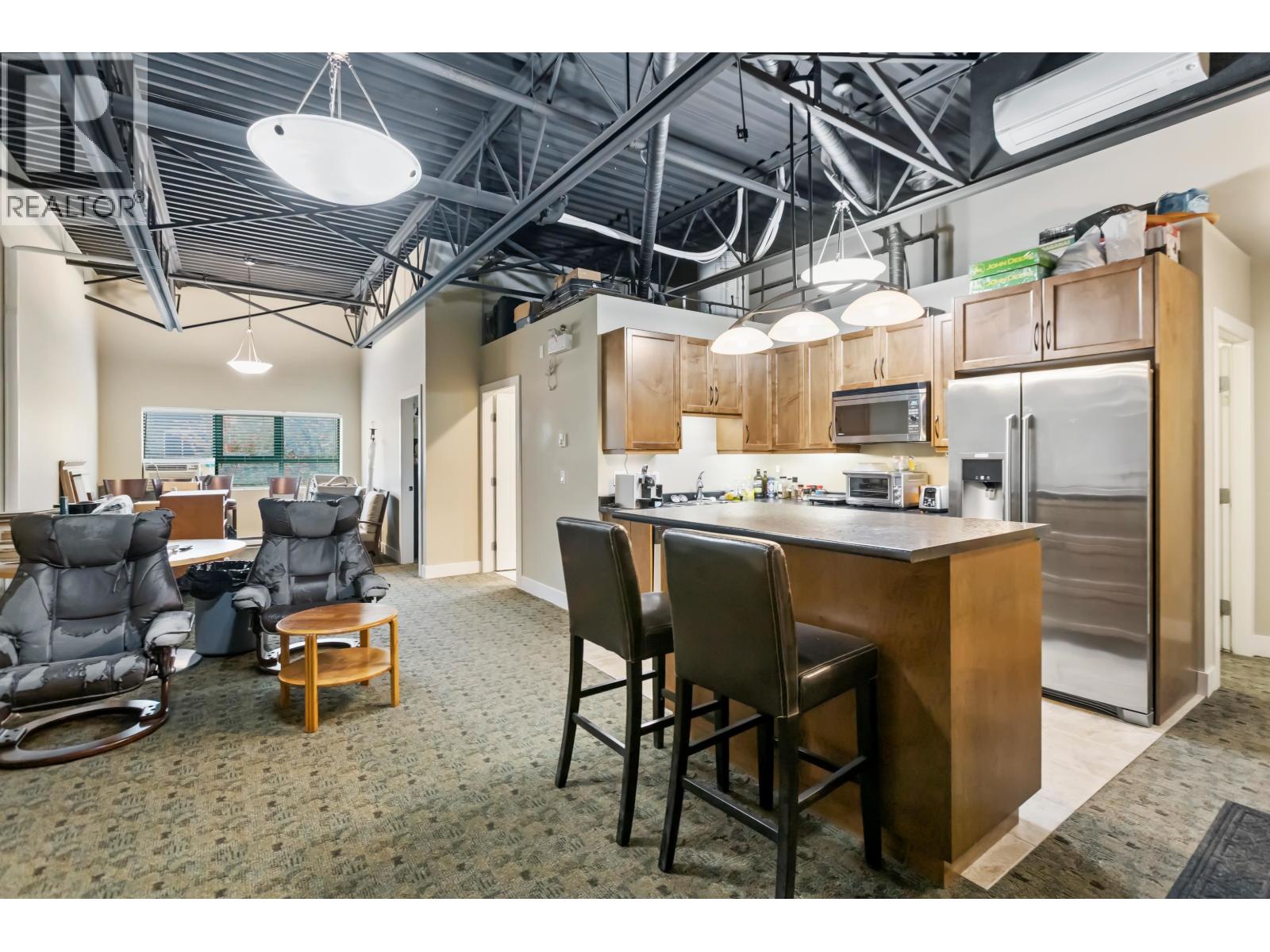 106 20119 113b Avenue, Maple Ridge, British Columbia  V2X 0Z1 - Photo 15 - C8073563