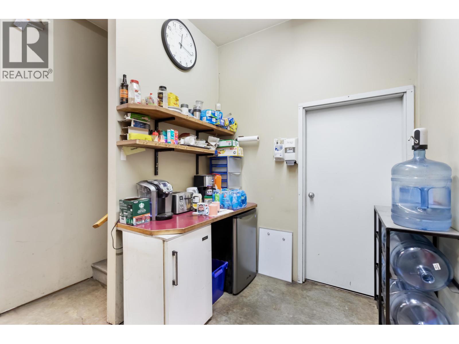 106 20119 113b Avenue, Maple Ridge, British Columbia  V2X 0Z1 - Photo 26 - C8073563