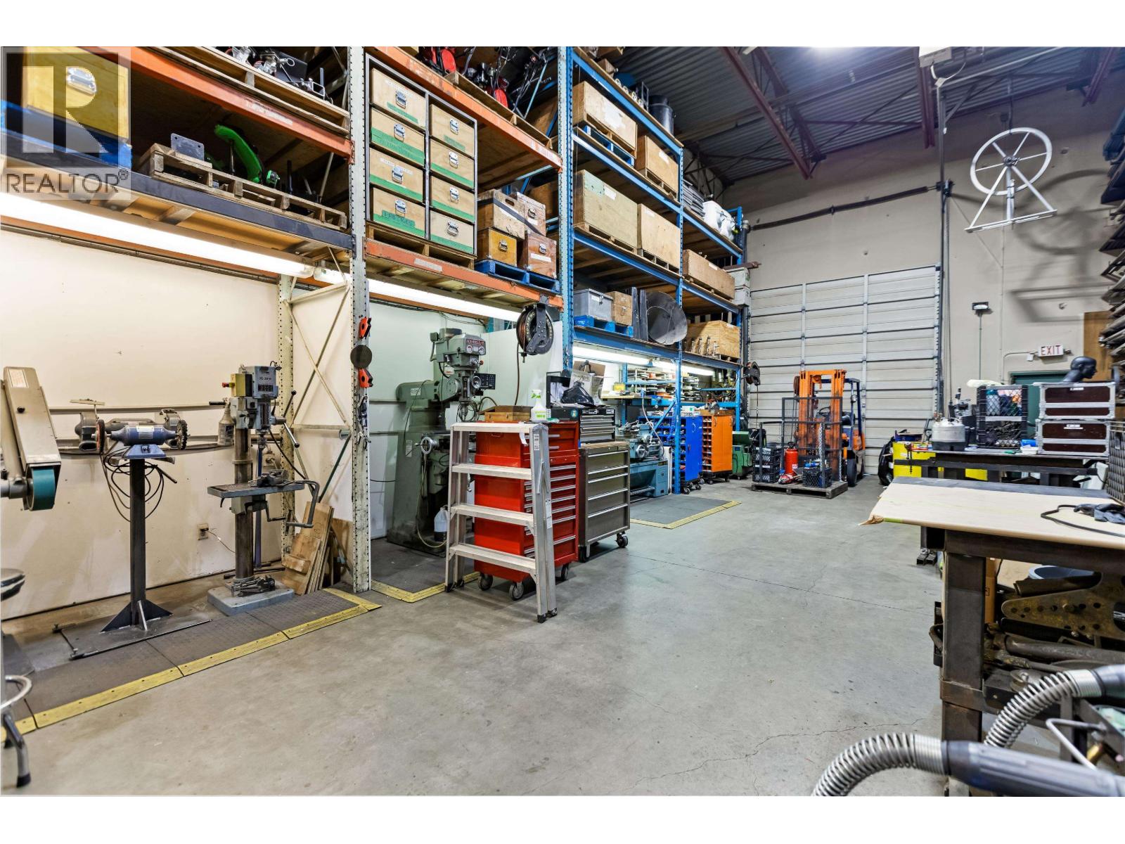 106 20119 113b Avenue, Maple Ridge, British Columbia  V2X 0Z1 - Photo 28 - C8073563