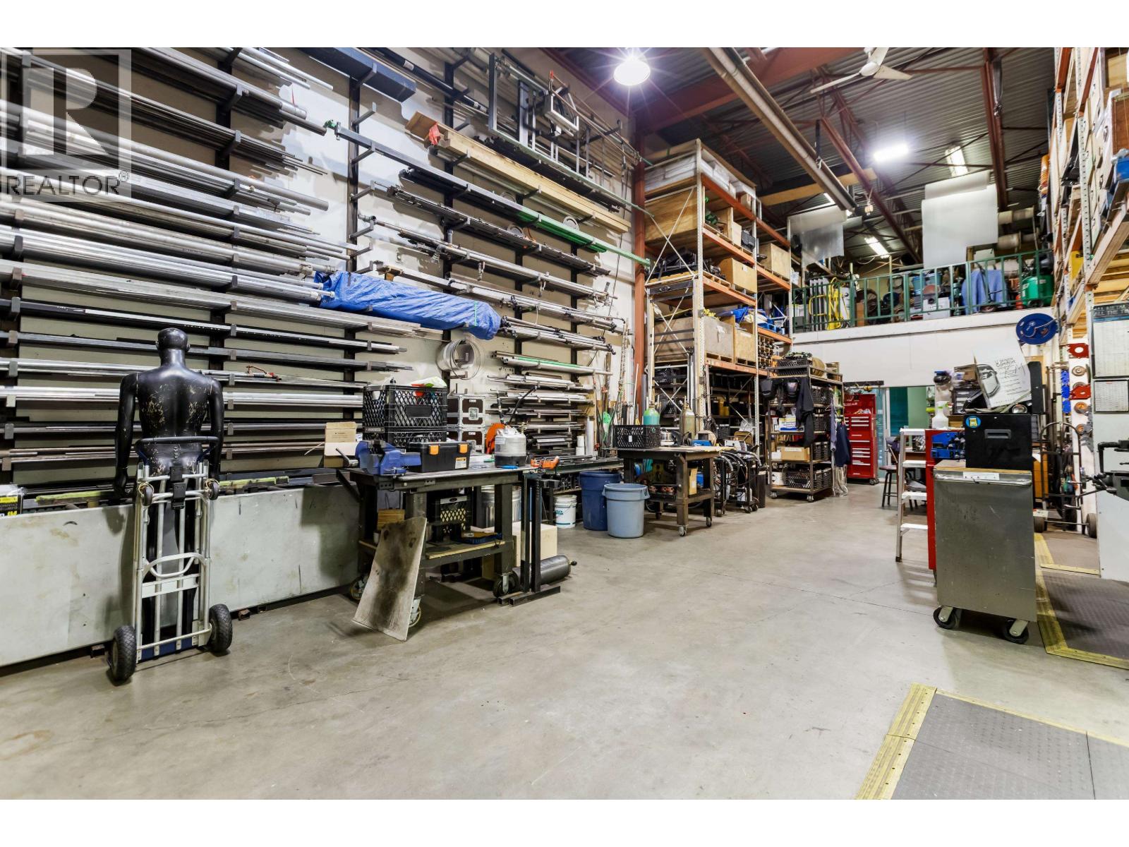 106 20119 113b Avenue, Maple Ridge, British Columbia  V2X 0Z1 - Photo 29 - C8073563