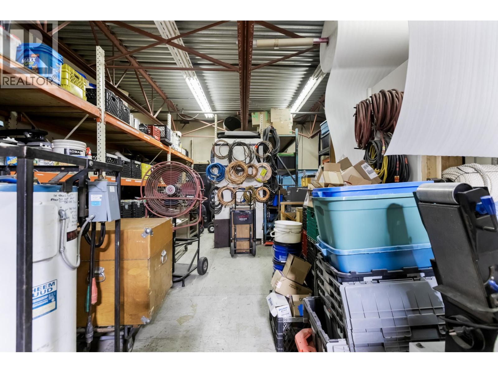 106 20119 113b Avenue, Maple Ridge, British Columbia  V2X 0Z1 - Photo 32 - C8073563