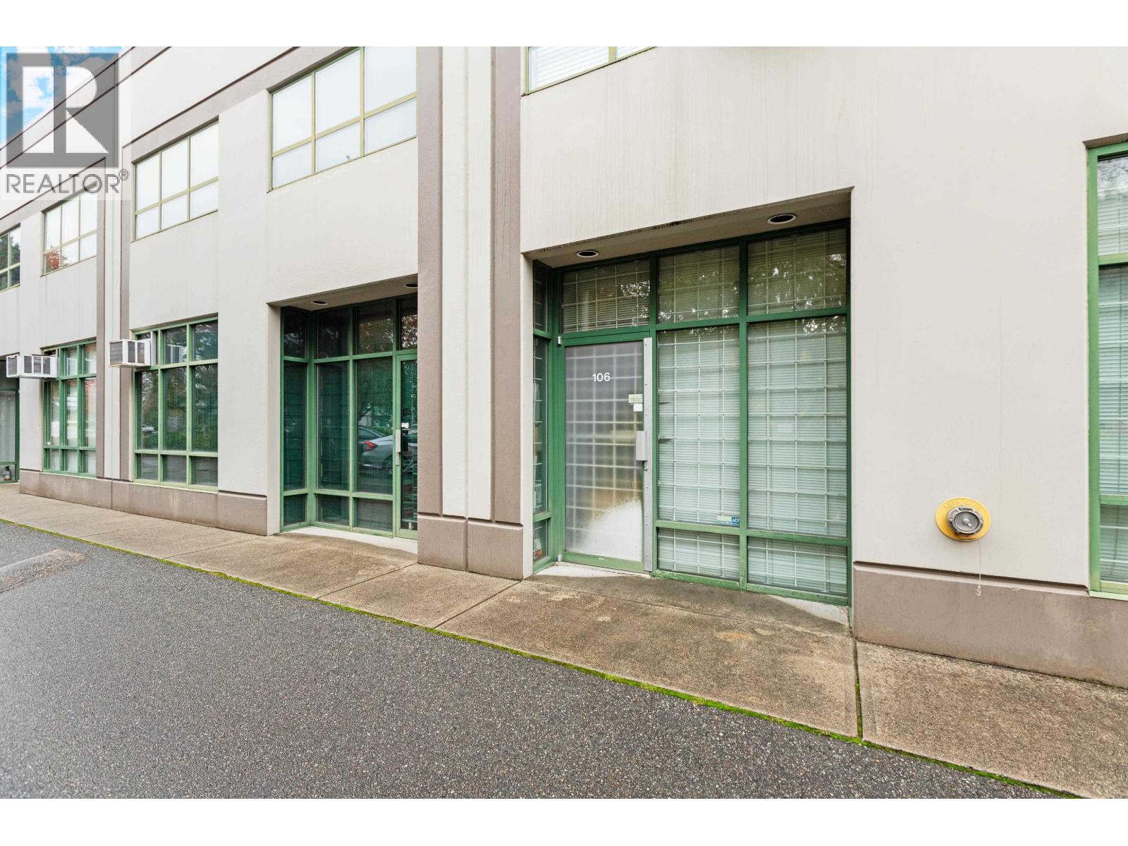 106 20119 113b Avenue, Maple Ridge, British Columbia  V2X 0Z1 - Photo 4 - C8073563