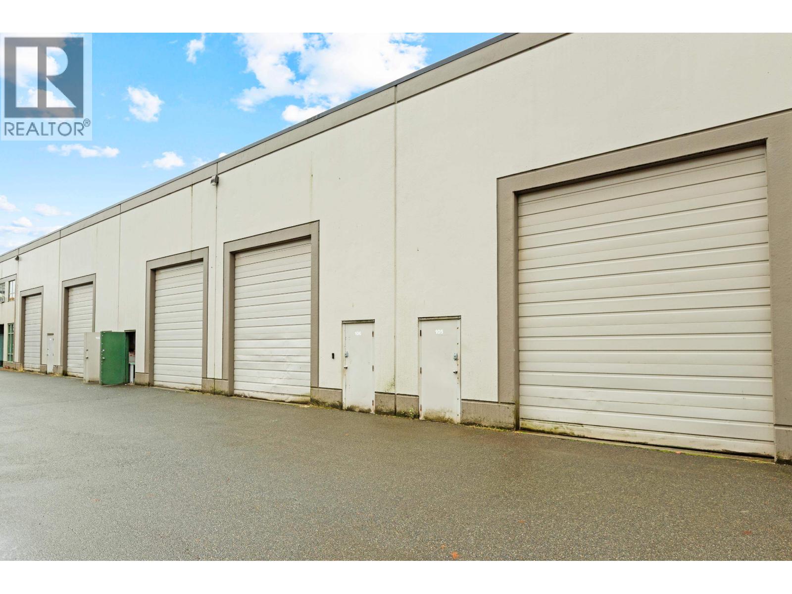 106 20119 113b Avenue, Maple Ridge, British Columbia  V2X 0Z1 - Photo 5 - C8073563