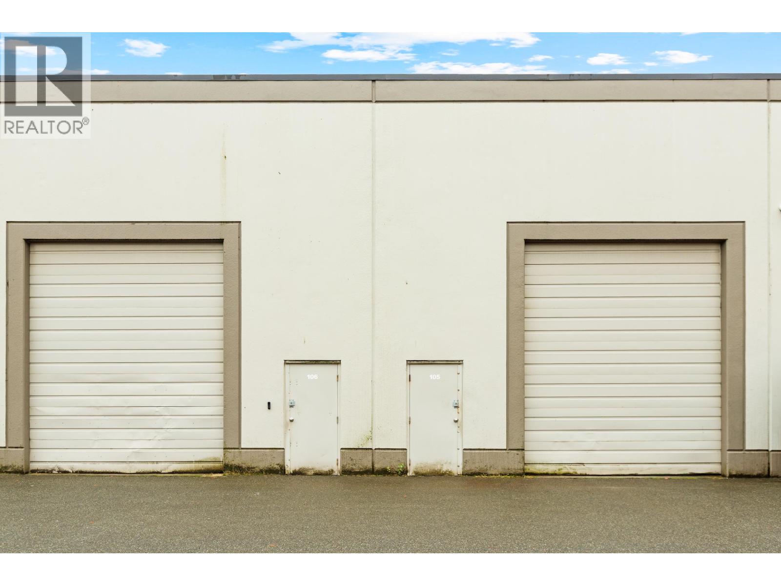 106 20119 113b Avenue, Maple Ridge, British Columbia  V2X 0Z1 - Photo 6 - C8073563