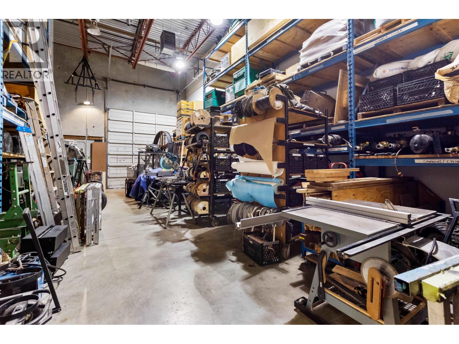 106 20119 113b Avenue, Maple Ridge, British Columbia  V2X 0Z1 - Photo 7 - C8073563