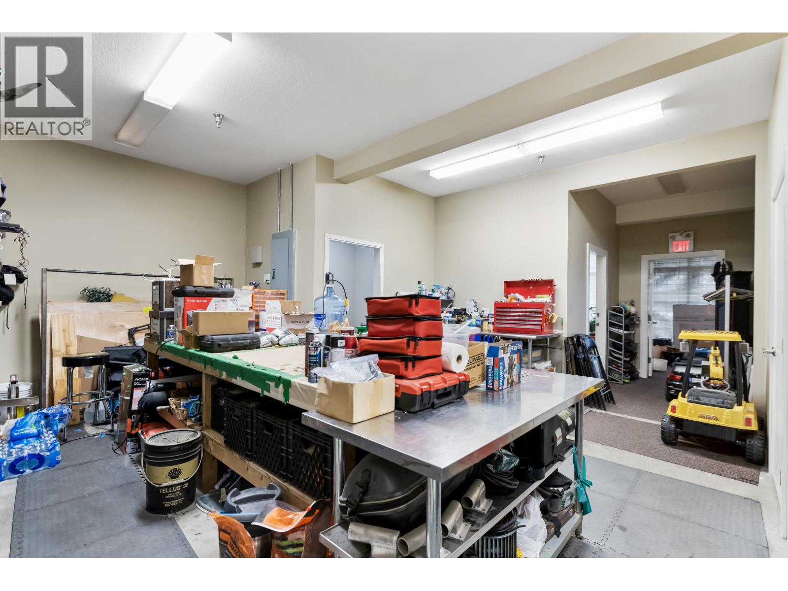 106 20119 113b Avenue, Maple Ridge, British Columbia  V2X 0Z1 - Photo 9 - C8073563