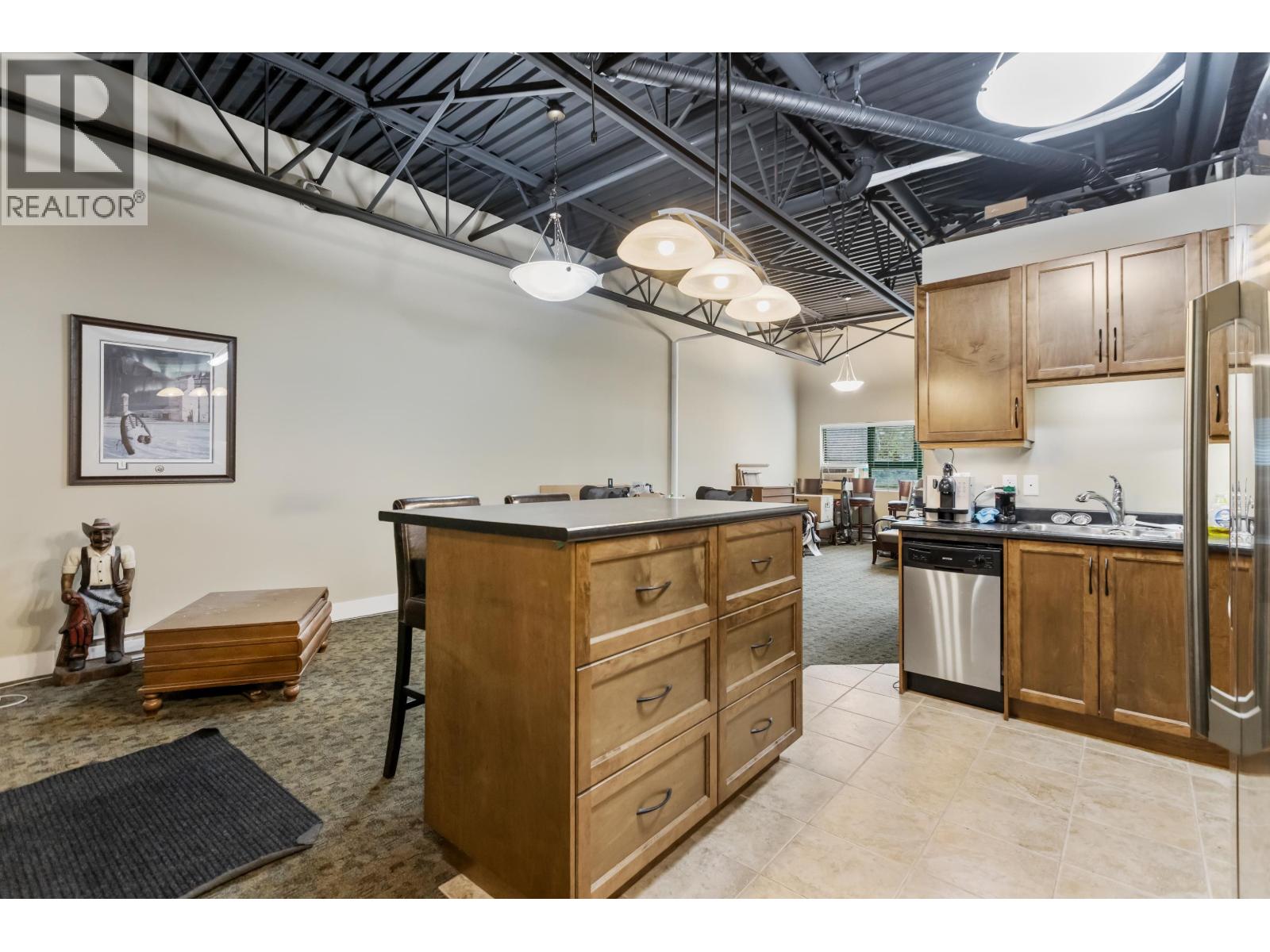 105 20119 113b Avenue, Maple Ridge, British Columbia  V2X 0Z1 - Photo 19 - C8073564