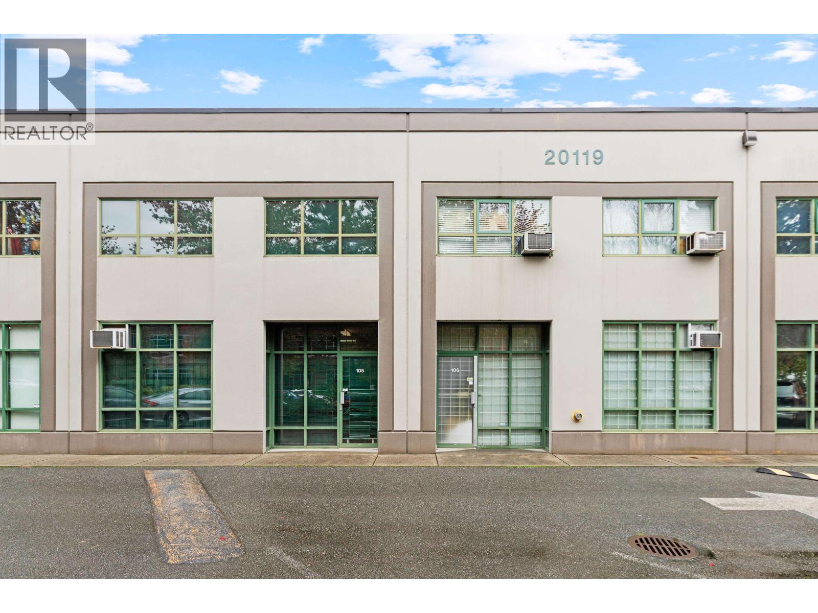 105 20119 113b Avenue, Maple Ridge, British Columbia  V2X 0Z1 - Photo 2 - C8073564