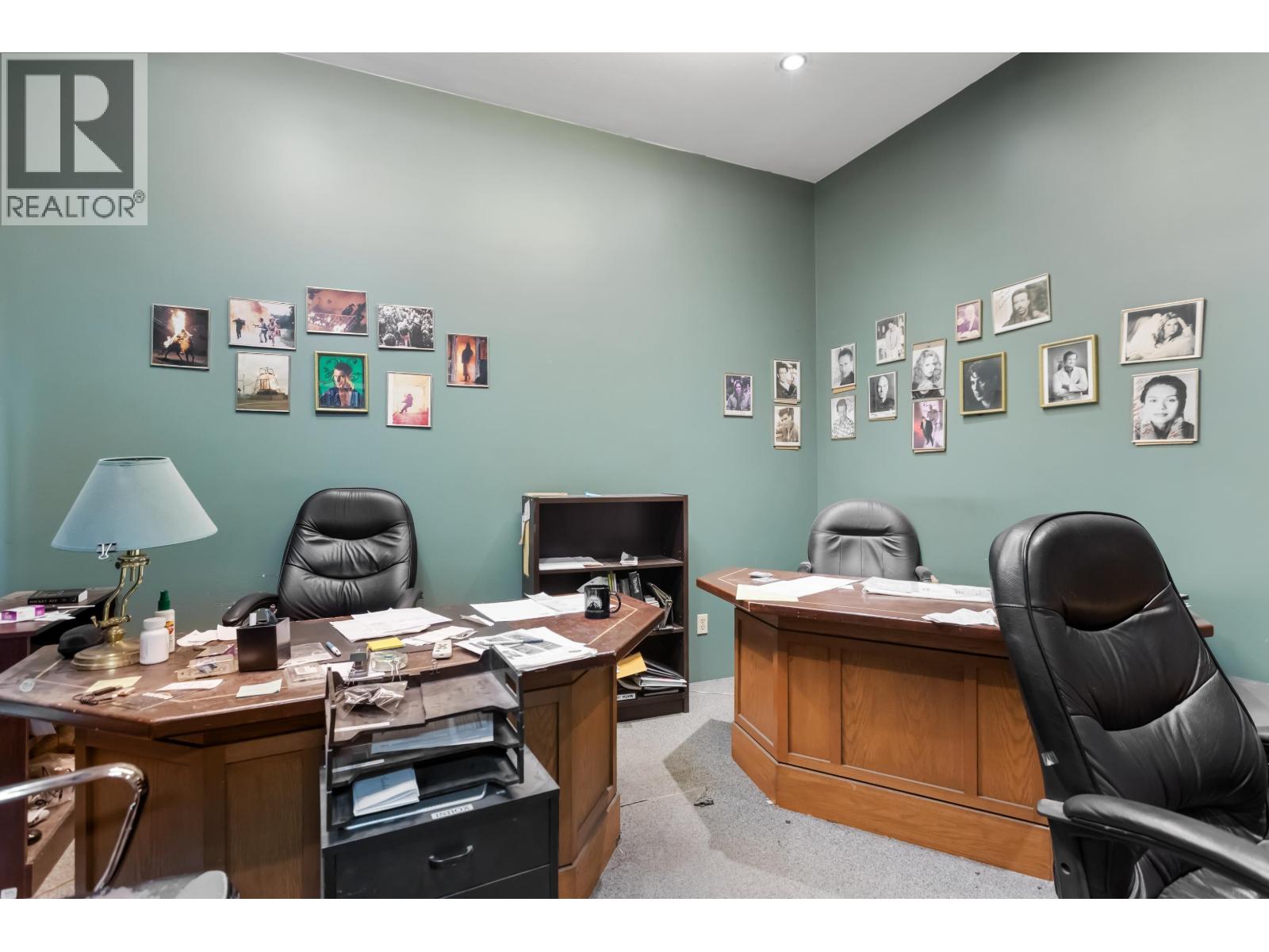 105 20119 113b Avenue, Maple Ridge, British Columbia  V2X 0Z1 - Photo 24 - C8073564