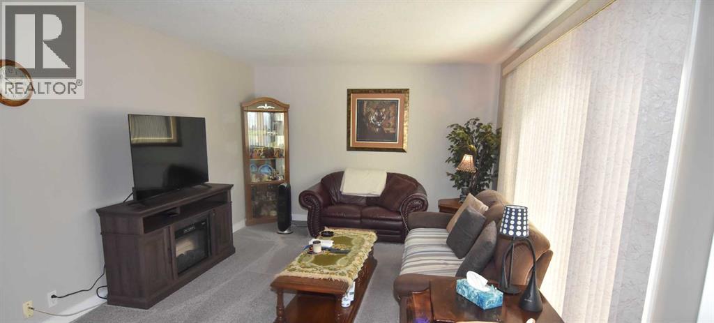 904 Abbotsford Drive Ne, Calgary, Alberta  T2A 6B8 - Photo 20 - A2245003