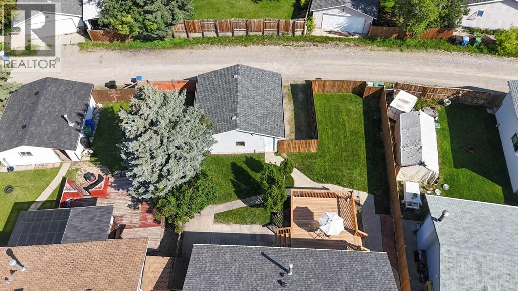 904 Abbotsford Drive Ne, Calgary, Alberta  T2A 6B8 - Photo 6 - A2245003