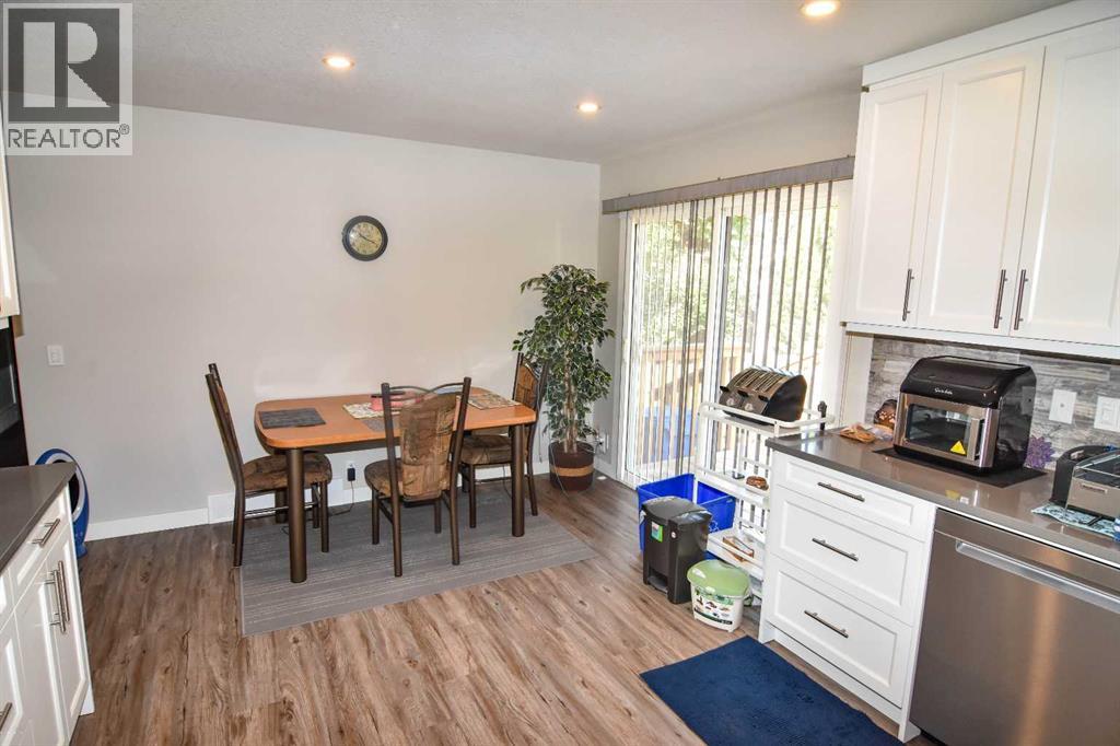 904 Abbotsford Drive Ne, Calgary, Alberta  T2A 6B8 - Photo 23 - A2245003