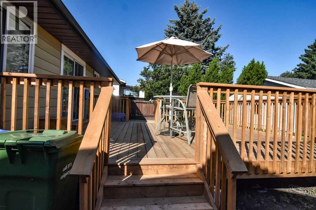 904 Abbotsford Drive Ne, Calgary, Alberta  T2A 6B8 - Photo 11 - A2245003