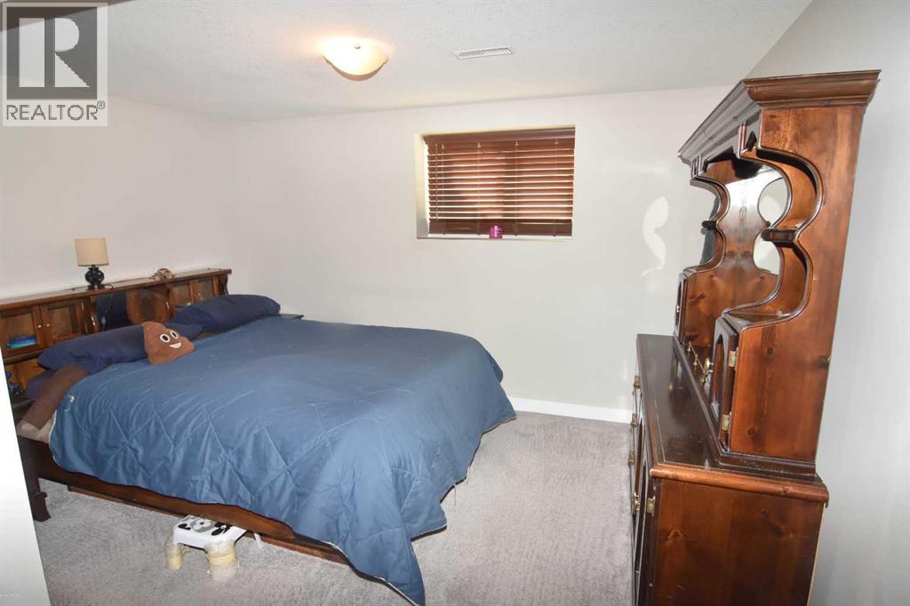 904 Abbotsford Drive Ne, Calgary, Alberta  T2A 6B8 - Photo 32 - A2245003