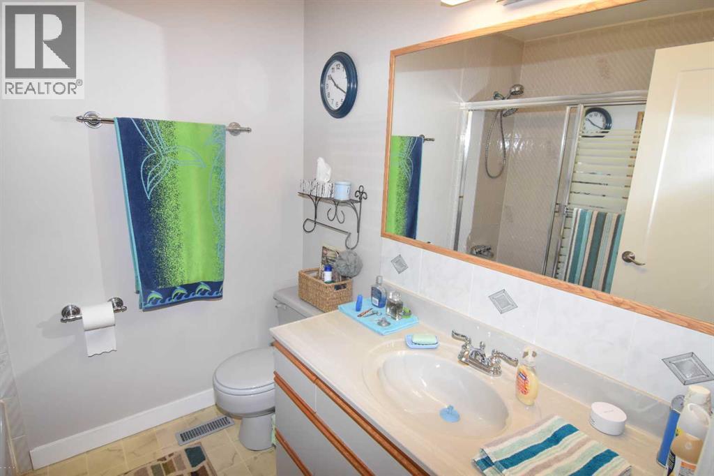 904 Abbotsford Drive Ne, Calgary, Alberta  T2A 6B8 - Photo 29 - A2245003