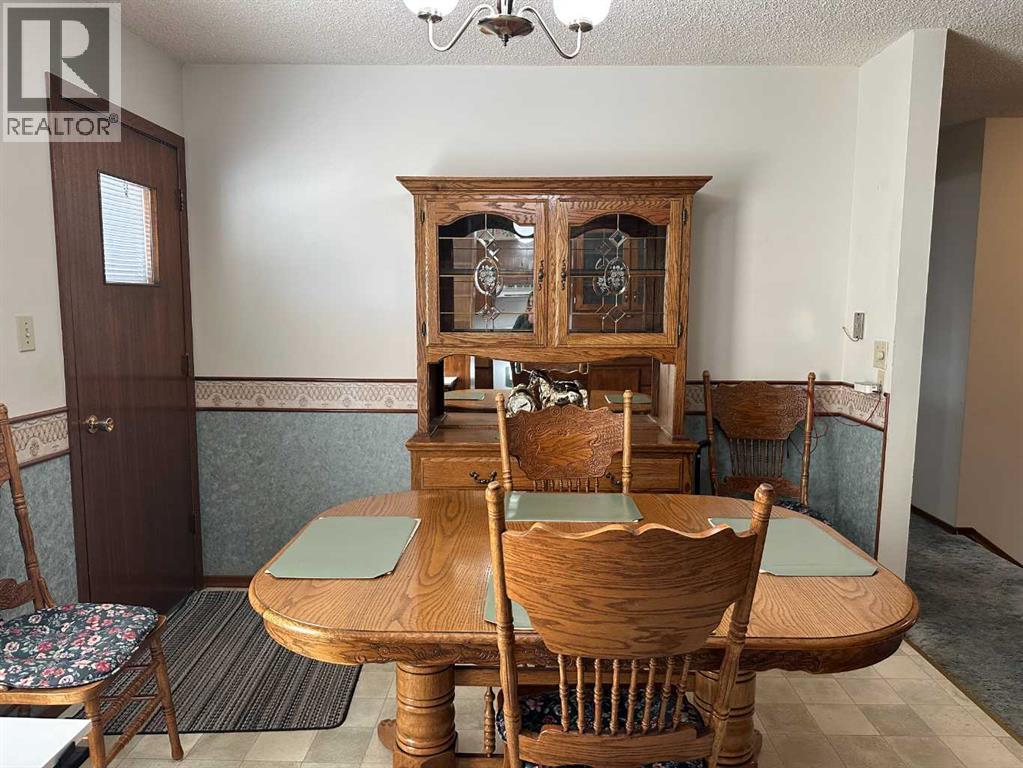 4706 60 Avenue, Taber, Alberta  T1G 1E1 - Photo 14 - A2267259