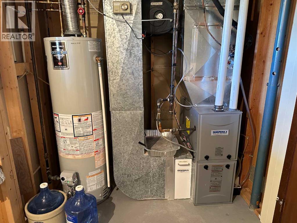 4706 60 Avenue, Taber, Alberta  T1G 1E1 - Photo 29 - A2267259