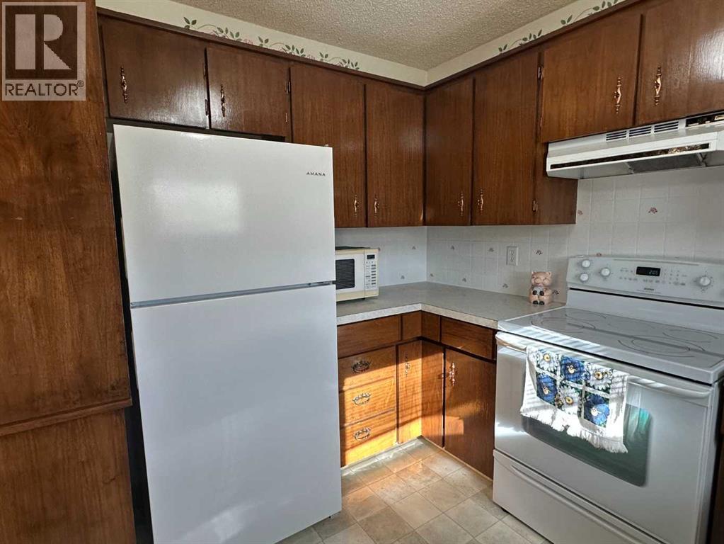 4706 60 Avenue, Taber, Alberta  T1G 1E1 - Photo 9 - A2267259