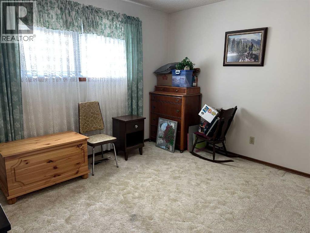 4706 60 Avenue, Taber, Alberta  T1G 1E1 - Photo 17 - A2267259