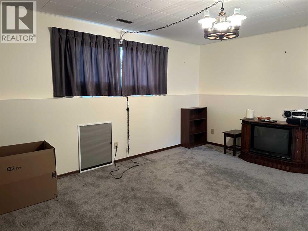 4706 60 Avenue, Taber, Alberta  T1G 1E1 - Photo 24 - A2267259