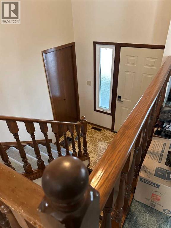 4706 60 Avenue, Taber, Alberta  T1G 1E1 - Photo 23 - A2267259