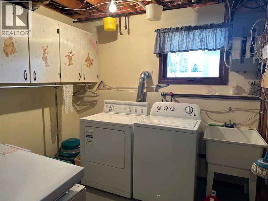 4706 60 Avenue, Taber, Alberta  T1G 1E1 - Photo 28 - A2267259