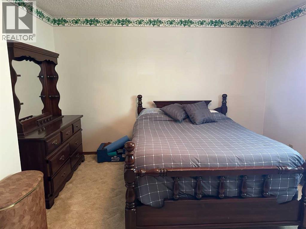 4706 60 Avenue, Taber, Alberta  T1G 1E1 - Photo 20 - A2267259