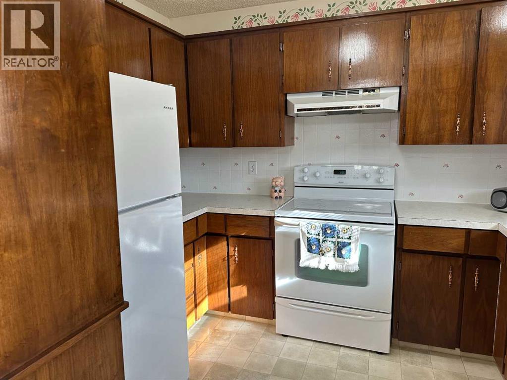 4706 60 Avenue, Taber, Alberta  T1G 1E1 - Photo 8 - A2267259