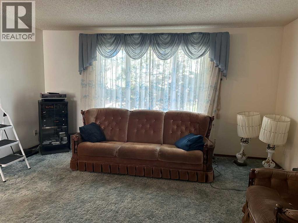 4706 60 Avenue, Taber, Alberta  T1G 1E1 - Photo 6 - A2267259