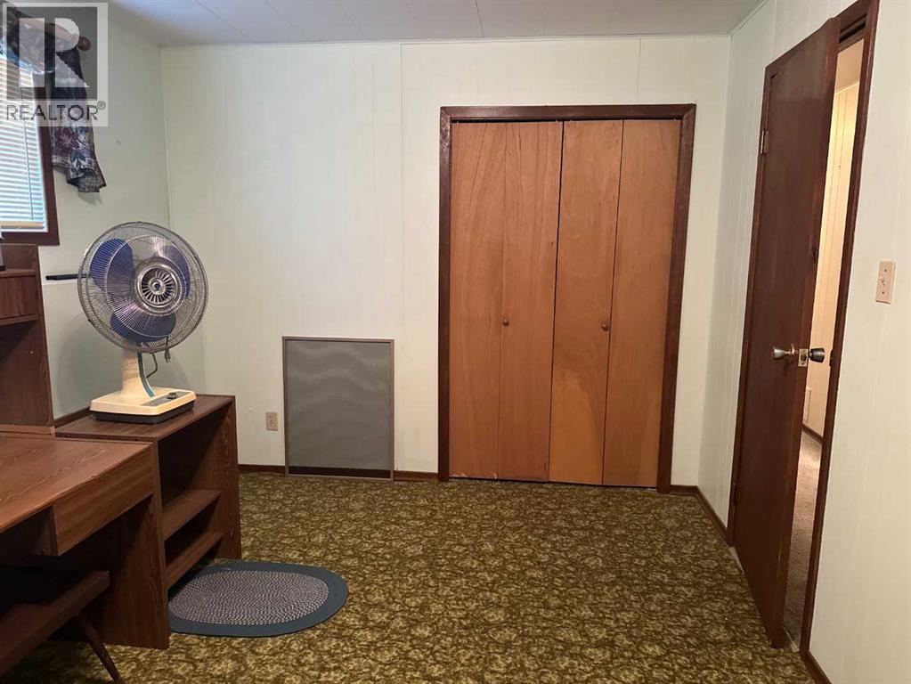 4706 60 Avenue, Taber, Alberta  T1G 1E1 - Photo 34 - A2267259