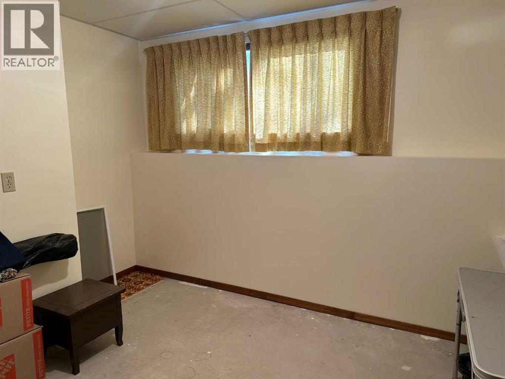 4706 60 Avenue, Taber, Alberta  T1G 1E1 - Photo 37 - A2267259