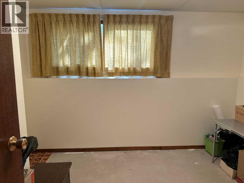 4706 60 Avenue, Taber, Alberta  T1G 1E1 - Photo 36 - A2267259