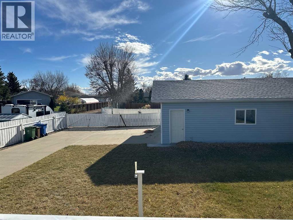 4706 60 Avenue, Taber, Alberta  T1G 1E1 - Photo 40 - A2267259