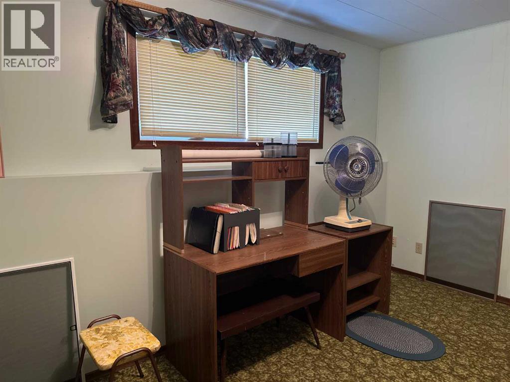 4706 60 Avenue, Taber, Alberta  T1G 1E1 - Photo 35 - A2267259