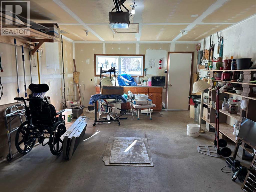 4706 60 Avenue, Taber, Alberta  T1G 1E1 - Photo 42 - A2267259